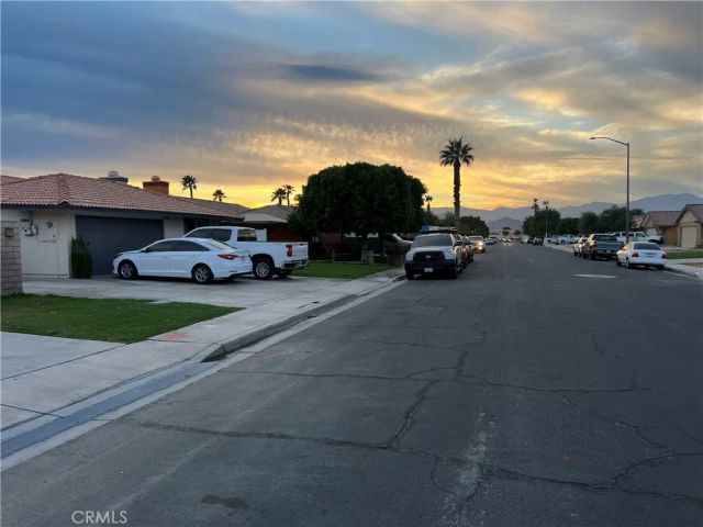83685 Denver Avenue, Indio, CA 92201