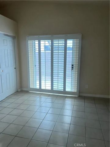 83685 Denver Avenue, Indio, CA 92201