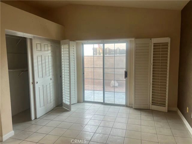 83685 Denver Avenue, Indio, CA 92201