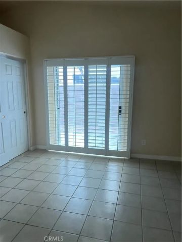 83685 Denver Avenue, Indio, CA 92201