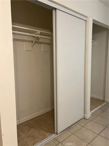 83685 Denver Avenue, Indio, CA 92201