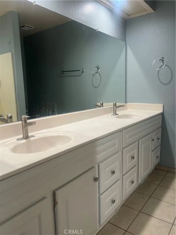 83685 Denver Avenue, Indio, CA 92201