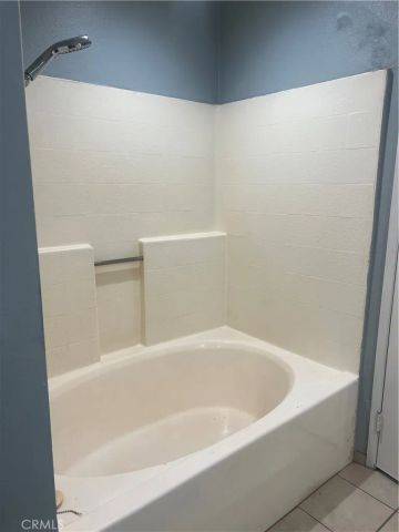 83685 Denver Avenue, Indio, CA 92201