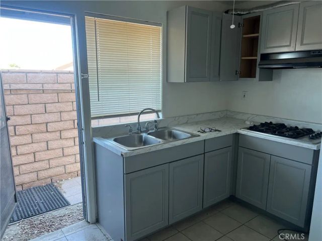 83685 Denver Avenue, Indio, CA 92201