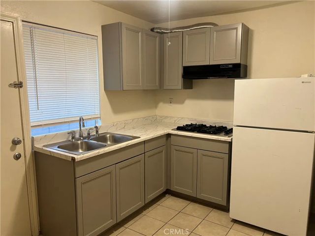 83685 Denver Avenue, Indio, CA 92201