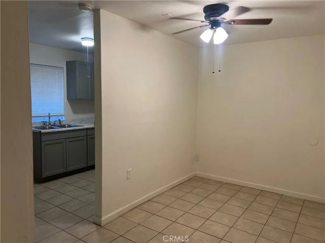 83685 Denver Avenue, Indio, CA 92201