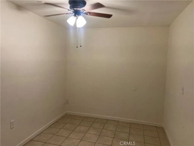 83685 Denver Avenue, Indio, CA 92201