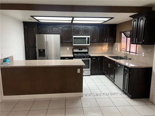 83685 Denver Avenue, Indio, CA 92201