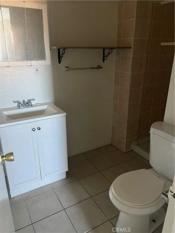 83685 Denver Avenue, Indio, CA 92201