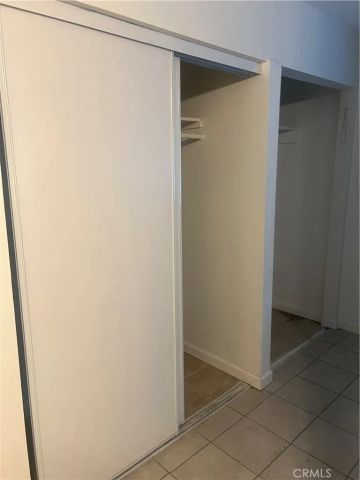 83685 Denver Avenue, Indio, CA 92201