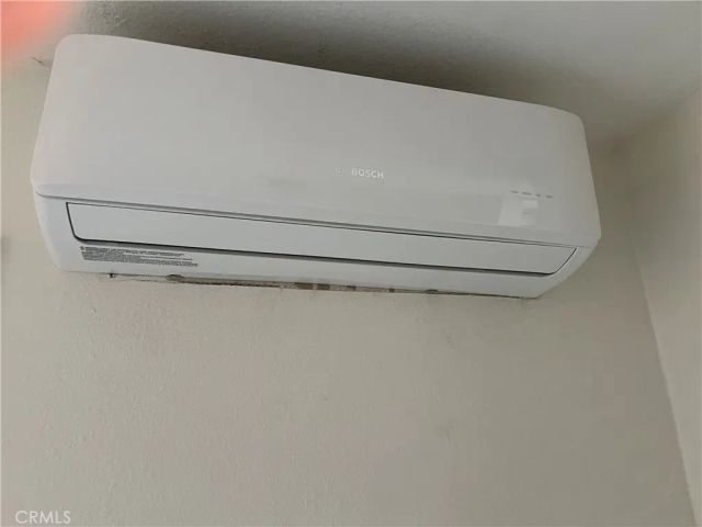 83685 Denver Avenue, Indio, CA 92201