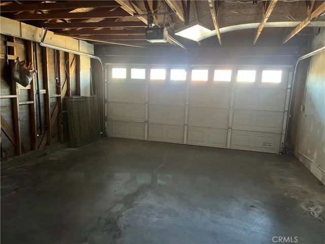 83685 Denver Avenue, Indio, CA 92201