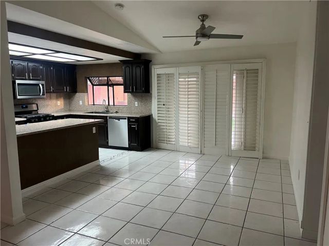 83685 Denver Avenue, Indio, CA 92201