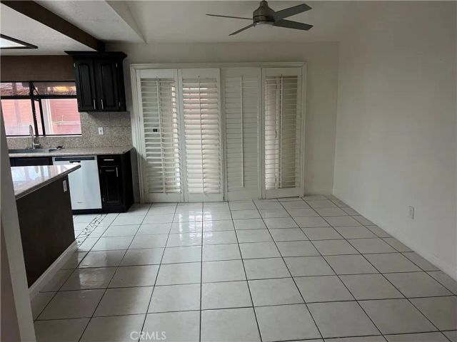 83685 Denver Avenue, Indio, CA 92201