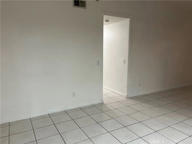 83685 Denver Avenue, Indio, CA 92201