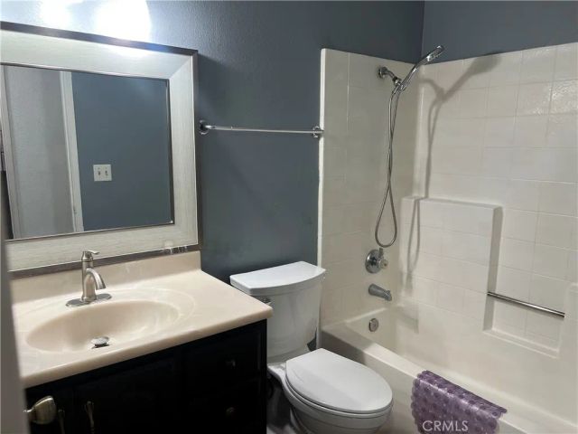 83685 Denver Avenue, Indio, CA 92201