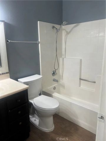 83685 Denver Avenue, Indio, CA 92201