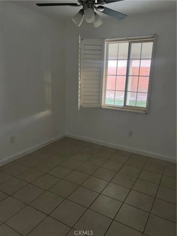 83685 Denver Avenue, Indio, CA 92201