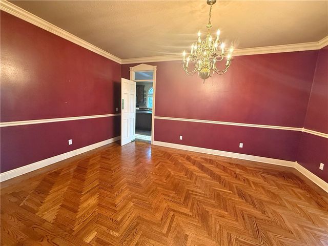 167 Gendreau Lane, Russellville, AR 72802