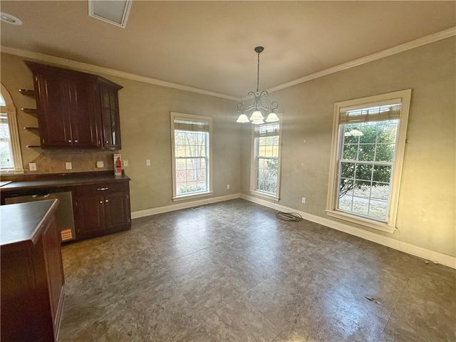 167 Gendreau Lane, Russellville, AR 72802