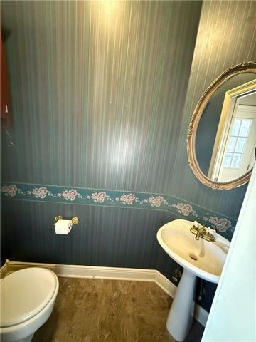 167 Gendreau Lane, Russellville, AR 72802