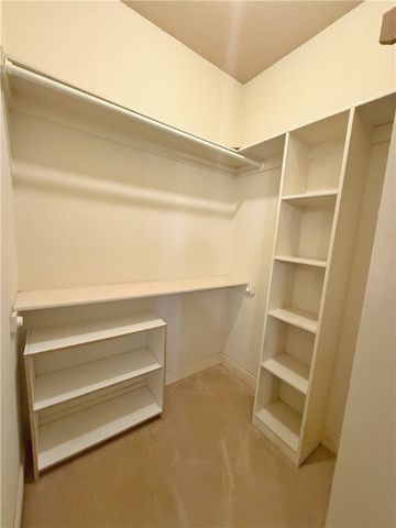 167 Gendreau Lane, Russellville, AR 72802