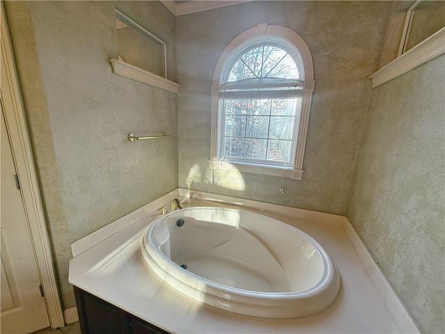 167 Gendreau Lane, Russellville, AR 72802