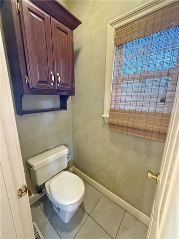 167 Gendreau Lane, Russellville, AR 72802