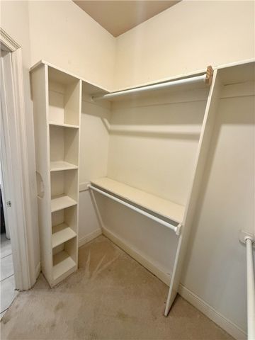 167 Gendreau Lane, Russellville, AR 72802