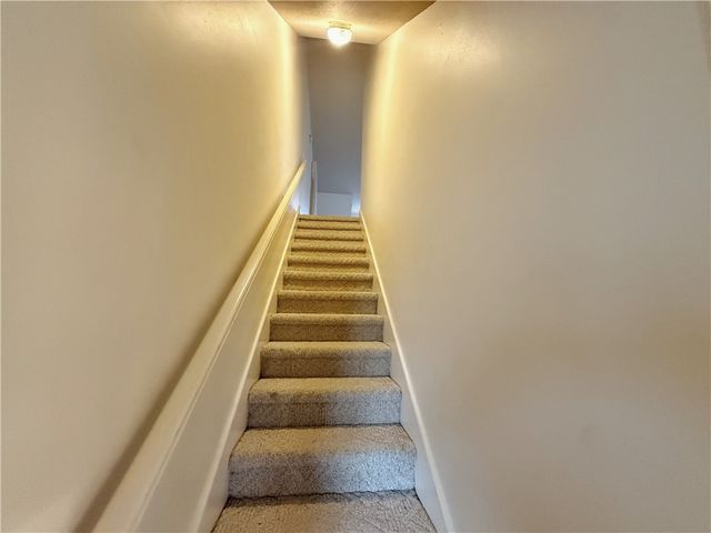 167 Gendreau Lane, Russellville, AR 72802