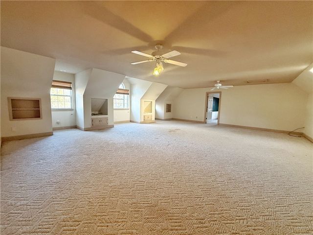 167 Gendreau Lane, Russellville, AR 72802