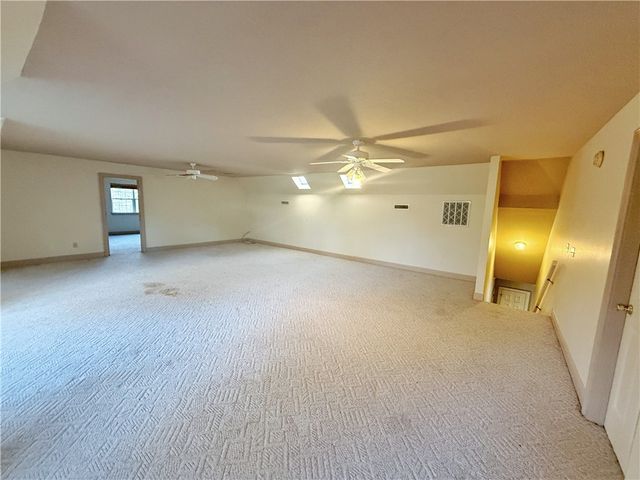 167 Gendreau Lane, Russellville, AR 72802