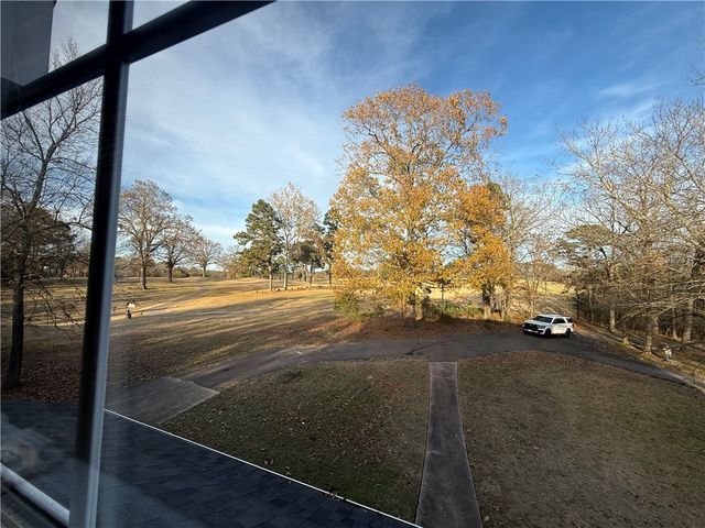 167 Gendreau Lane, Russellville, AR 72802