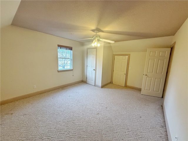 167 Gendreau Lane, Russellville, AR 72802