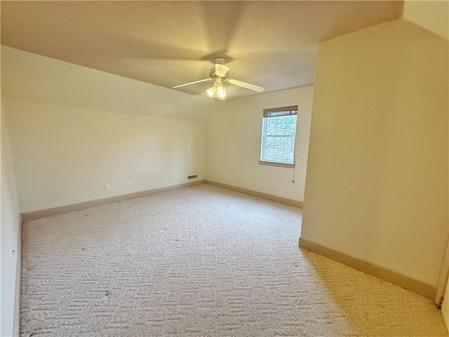 167 Gendreau Lane, Russellville, AR 72802