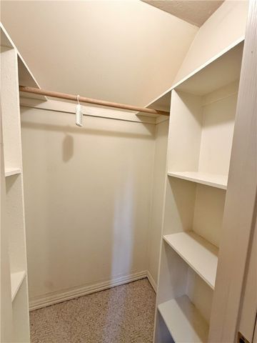 167 Gendreau Lane, Russellville, AR 72802