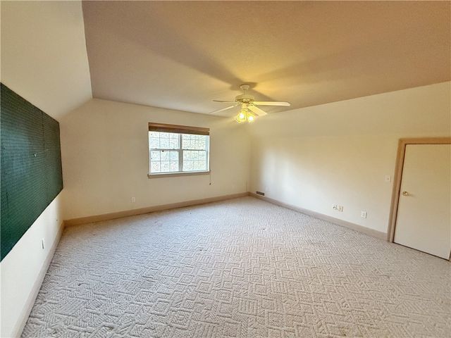 167 Gendreau Lane, Russellville, AR 72802