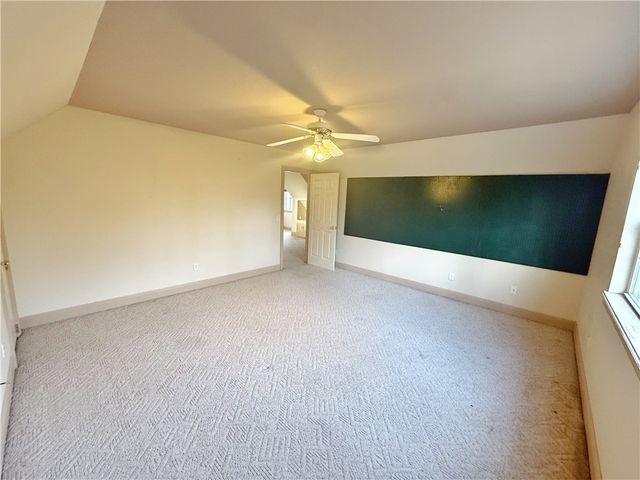 167 Gendreau Lane, Russellville, AR 72802