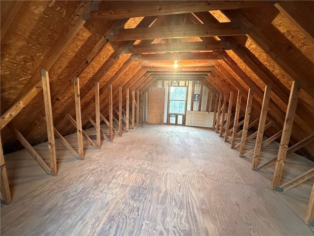 167 Gendreau Lane, Russellville, AR 72802