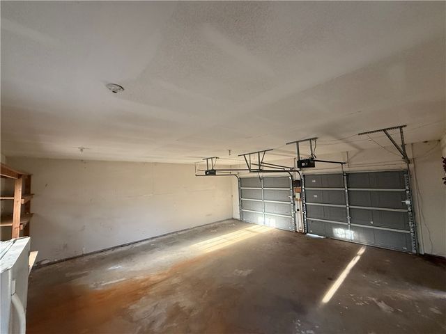 167 Gendreau Lane, Russellville, AR 72802