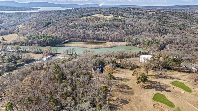 167 Gendreau Lane, Russellville, AR 72802