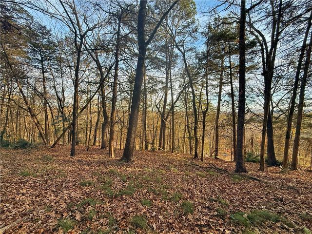 167 Gendreau Lane, Russellville, AR 72802