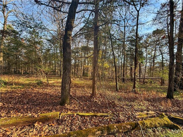 167 Gendreau Lane, Russellville, AR 72802