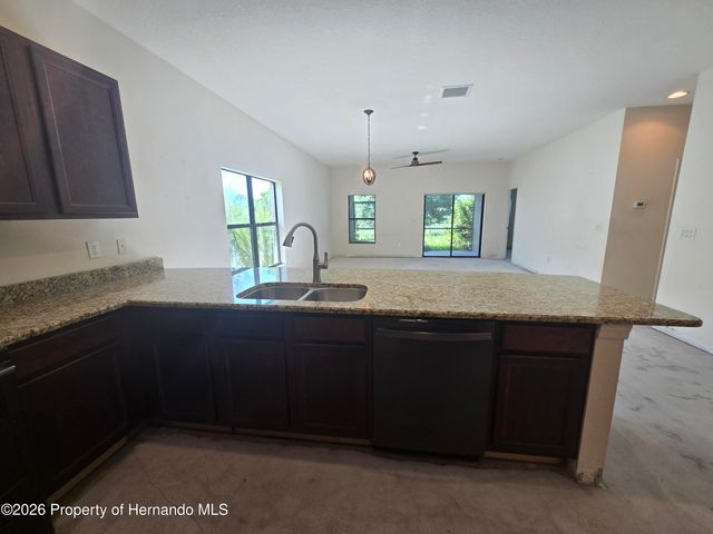 14282 Saltby Place, Spring Hill, FL 34609