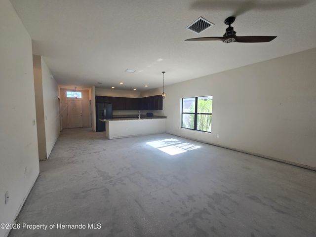 14282 Saltby Place, Spring Hill, FL 34609
