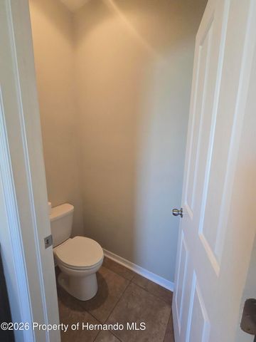 14282 Saltby Place, Spring Hill, FL 34609