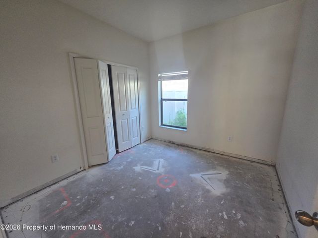 14282 Saltby Place, Spring Hill, FL 34609