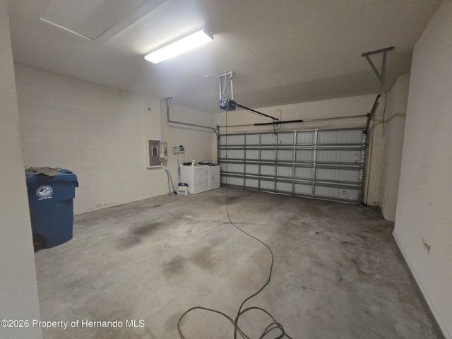 14282 Saltby Place, Spring Hill, FL 34609