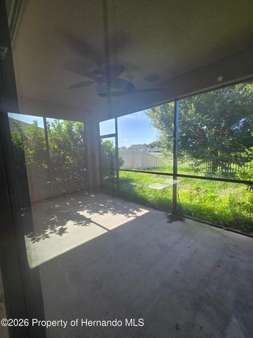14282 Saltby Place, Spring Hill, FL 34609