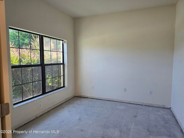 14282 Saltby Place, Spring Hill, FL 34609